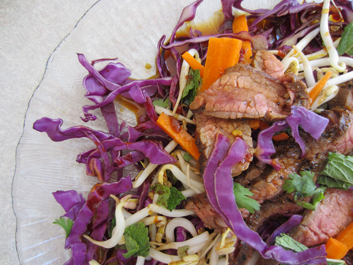 Marinated_Thai_Steak_Salad
