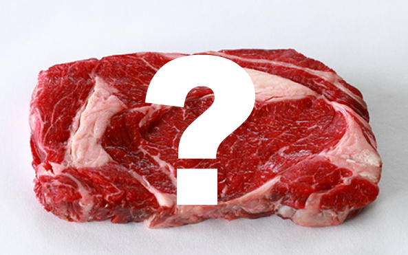 Is Red Meat Deadly?