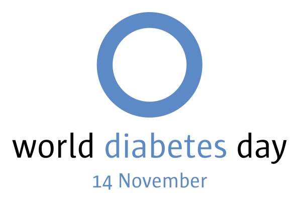 Diabetes Prevention – A World Diabetes Day Goal
