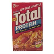 Total_Protein_Cereal