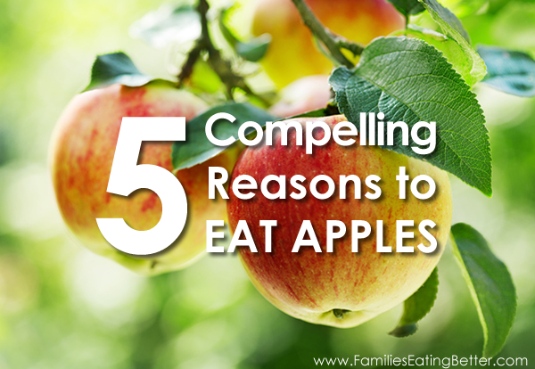 https://stephanieleach.com/wp-content/uploads/2014/09/5_Compelling_Reasons_to_Eat_Apples.png
