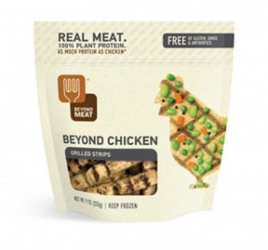 beyond-meat-beyond-chicken-strips