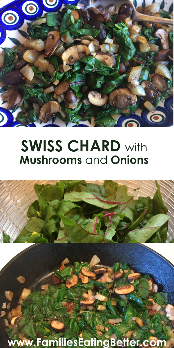 swisschard-mushrooms-onions-p
