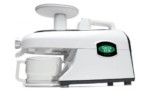 Tribest Greenstar Elite Juicer White