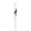 https://stephanieleach.com/wp-content/uploads/2018/06/Hummingbird-Glass-Straw-Green-Frog-Classic-Comfort-Size-Straw-With-Cleaning-Brush-100x100.png