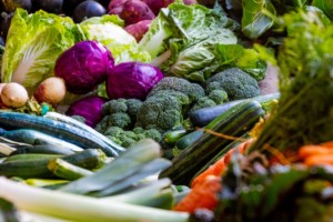 vegetables-whole-food-plant-based-diet