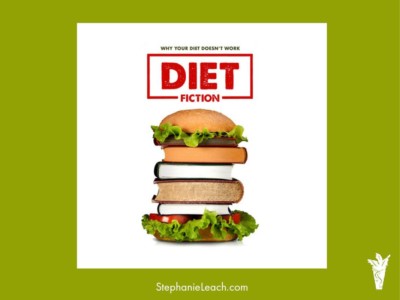 Diet Fiction Movie to Watch