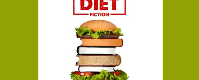 Diet Fiction Movie to Watch