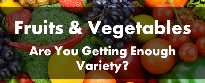 https://stephanieleach.com/wp-content/uploads/2023/02/Fruits-Vegetables-Are-You-Getting-Enough-Variety-669x272.png